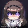 kami