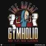 IAmTheGreatCorholio