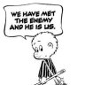 Pogo58