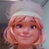sillymaid