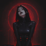 Osric_0451