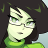 Shego