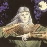 thranduil77