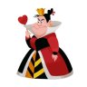 QueenofHearts