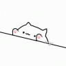 Bongo_cat_7870