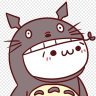 Kiyiya
