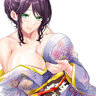 lovelat_84