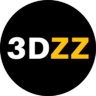 3Dazzers