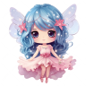 Tinkerbelle