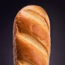Breadkhan