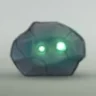 greenmeatballs