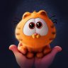 Kobalt_joe