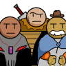 Glencour