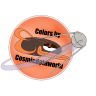 Cosmicdataworld