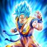 GokuBlue4455