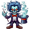 Fingersmaster