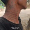 Sanjeev