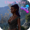 Uhuru N’Uru