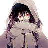 Time_Privated0