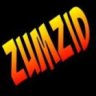 ZumZid