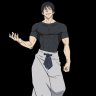 Asmanga