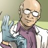 Doctor _Lost