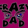 ...Crazydad3d...