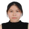 Đỗ Gia Nghi