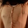 Lady Breast Expansion