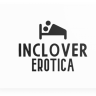 inclover