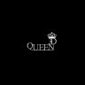 QUEEN3D