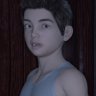 H3rmus
