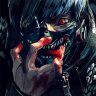 joker583