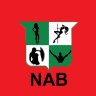 NAB