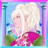 CindysGame_leu