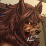 ValexiaTheWerewolf