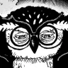 Hibou