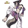 HanJuri8