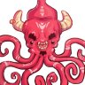 chulathul