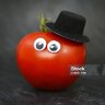 Tom_ato66