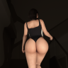 JustTeasingU