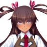Tatsurou
