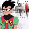 citrusman