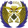 Stalios