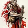 Warcc