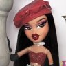 bellapoutsherlips