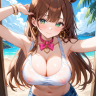 Lina