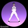 Speesrat