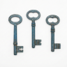 3blue_keys