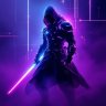 VioletPilot
